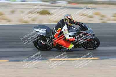 media/Jan-19-2024-Apex Assassins-CVMA Friday (Fri) [[74e94f2102]]/Trackday 1/Session 2 (Turn 12 Inside)/